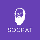 SOCRAT-icoon