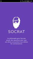 SOCRAT Affiche