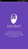 SOCRAT-poster