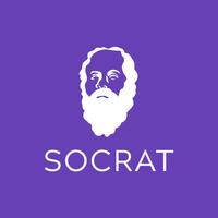 SOCRAT اسکرین شاٹ 3