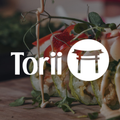 ”Torii Sushi