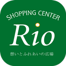 鹿本ショッピングセンターリオーRIO－ APK