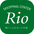鹿本ショッピングセンターリオーRIO－ icône