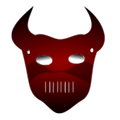 Destroy Devils