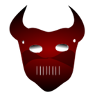 Destroy Devils icono