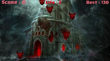 Destroy Devils captura de pantalla 1