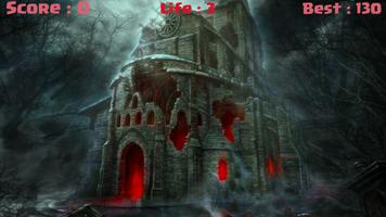 Destroy Devils captura de pantalla 2