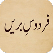 Firdos e Barrein (Urdu Novel)