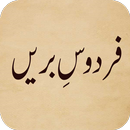 Firdos e Barrein (Urdu Novel)-APK
