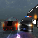 Speeding On The Highway APK