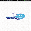 Global HelloWorld
