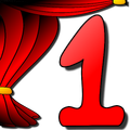 Numbers for Kids