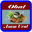 Kumpulan Obat Asam Urat Alami