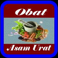 Kumpulan Obat Asam Urat Alami Affiche