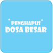 Cara Penghapus Dosa Besar