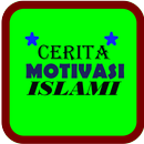 APK Cerita Motivasi Islami Menyentuh