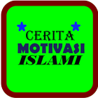 Cerita Motivasi Islami icône