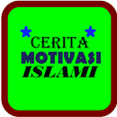 Cerita Motivasi Islami Menyentuh aplikacja