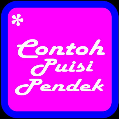 Contoh Puisi Pendek For Android Apk Download