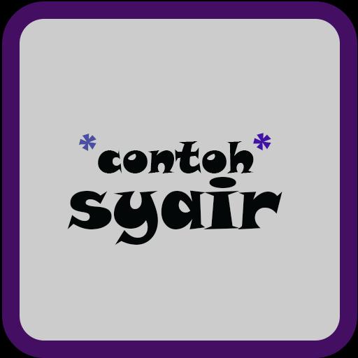 Gratis Unduh Gambar Contoh Syair Yang Bagus For Android Apk Download Terbaru oleh Cikimm.com