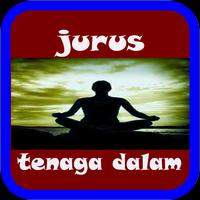 Jurus Ilmu Tenaga Dalam bài đăng