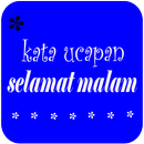 APK Kata Ucapan Selamat Malam Lengkap