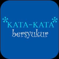 Kata Kata Bersyukur capture d'écran 1
