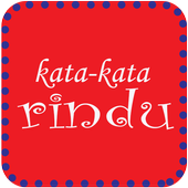 Gratis Download Gambar Kata-Kata Rindu Buat Pacar Fur Android Apk Herunterladen Terkeren by www.katacinta.co