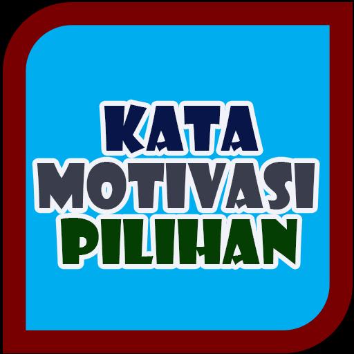 Kata Motivasi Dalam Hidup For Android Apk Download