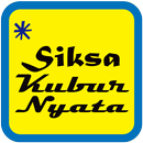 Siksa Kubur Kisah Nyata Muslim APK