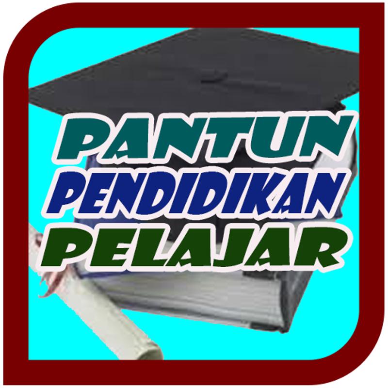 pantun pendidikan pelajar para