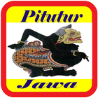 Pitutur Jawa icon