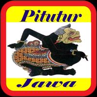 Pitutur Jawa poster