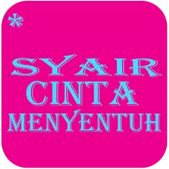 download Syair Cinta Menyentuh APK