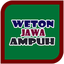 Weton Jawa Lengkap aplikacja