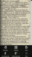 1 Schermata Les fondements droit musulman