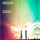 Kitab Risalah ilmiah Albani APK