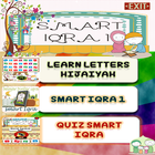 Learning Al Quran icon