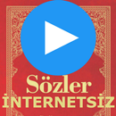 Risale-i Nur Sözler APK