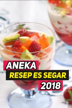 Download Aneka Resep Es Campur Segar Apk For Android Latest Version