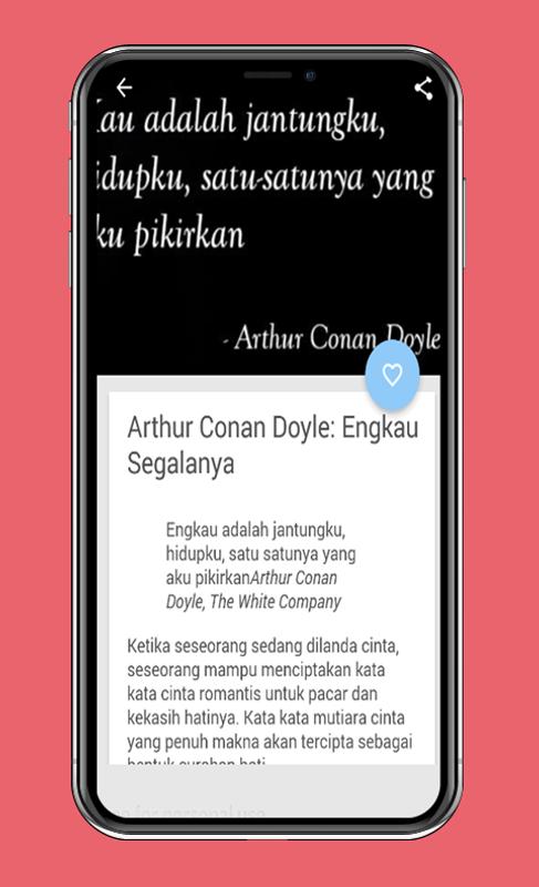 Kata Bijak dan Motivasi hidup sukses安卓下载，安卓版APK  免费下载