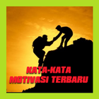 Kata - kata Motivasi hidup sukses icon