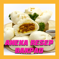 Resep Bakpao Kukus