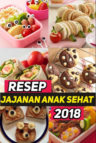 Featured image of post Resep Jajanan Anak Sekolah Terlaris 2018 Jajanan anak sekolah terlaris ini ternyata sudah disukai sejak puluhan tahun yang lalu