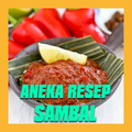 Resep Sambal Goreng Kentang