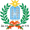 Aeminpu APK