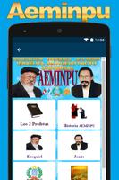Aeminpu screenshot 3