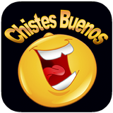 Chistes Cortos y Buenos 2017 icône