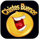 Chistes Cortos y Buenos 2017 APK