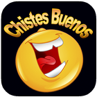 Chistes Cortos y Buenos 2017 圖標